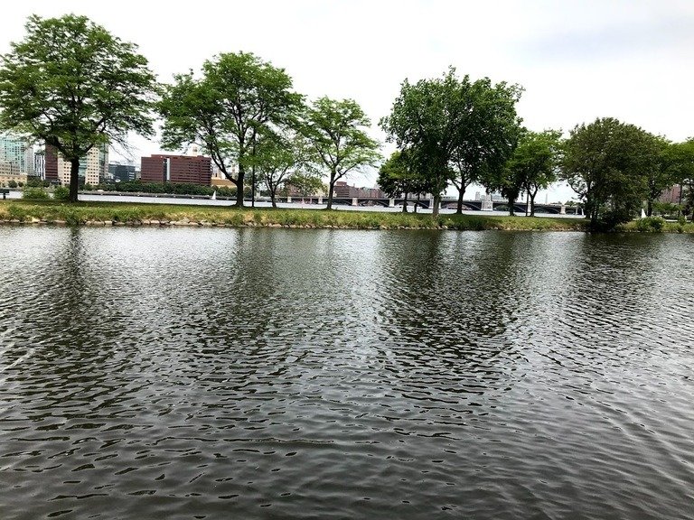 Read more about the article Is Today A Good Day To Go Fishing?
