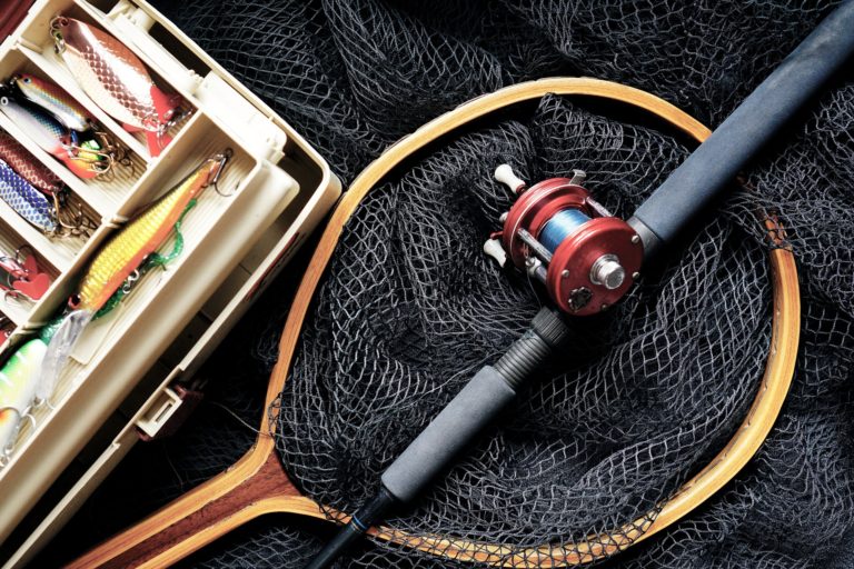 Read more about the article Do Fishing Lures Work?