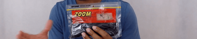 Read more about the article Zoom Trick Worm
