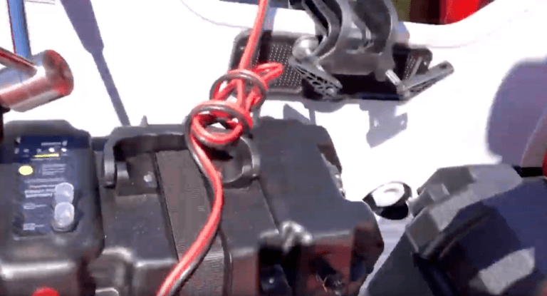 Read more about the article Newport Vessels Smart Battery Box Review