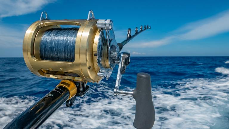 Read more about the article Best Line For Baitcasting Reels