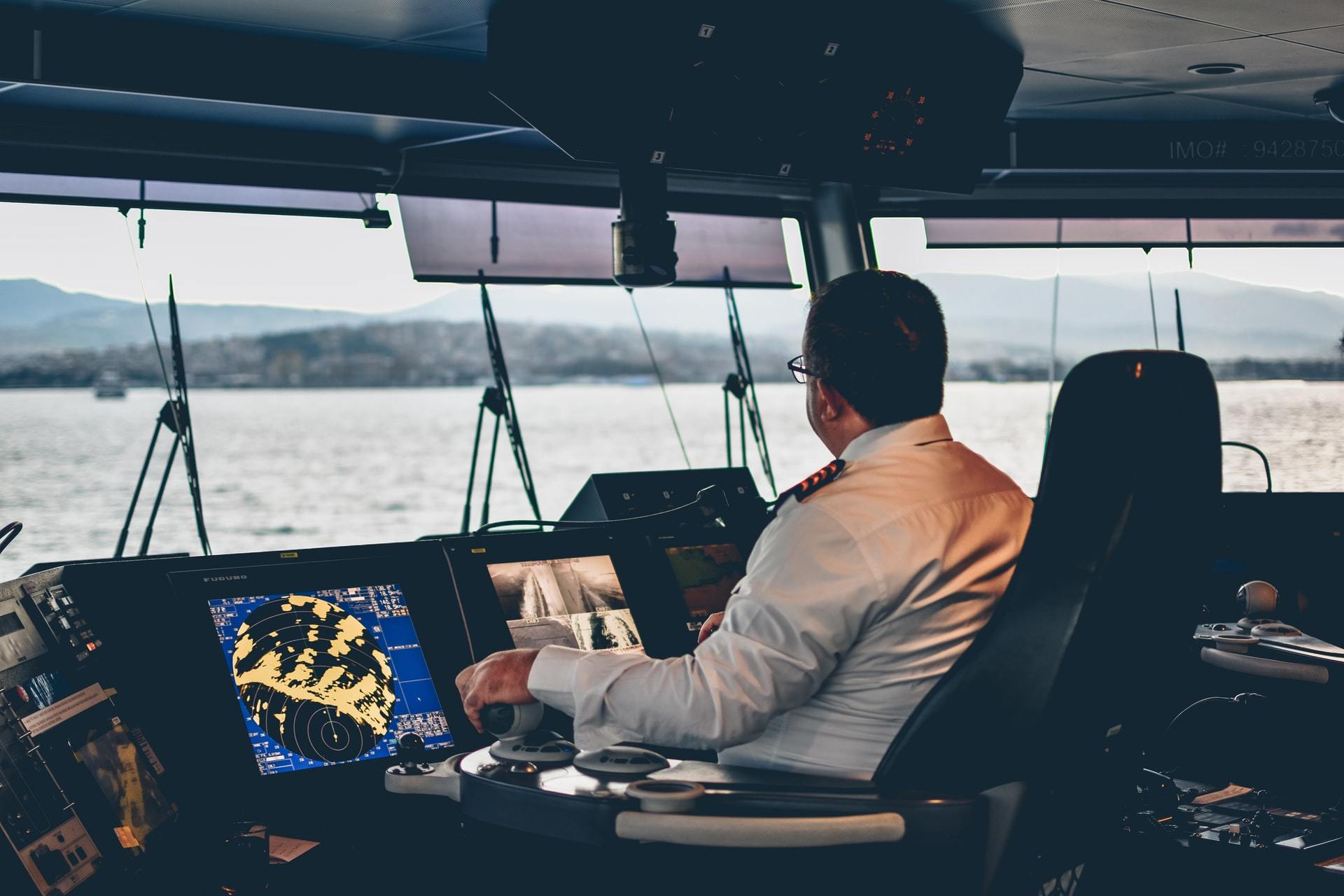 Read more about the article Best Fish Finder Under $1000