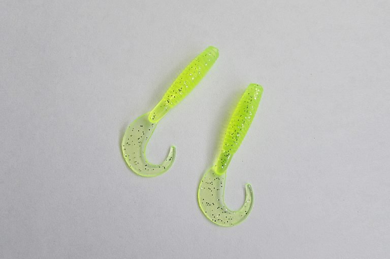 Read more about the article Best Chatterbait Trailers