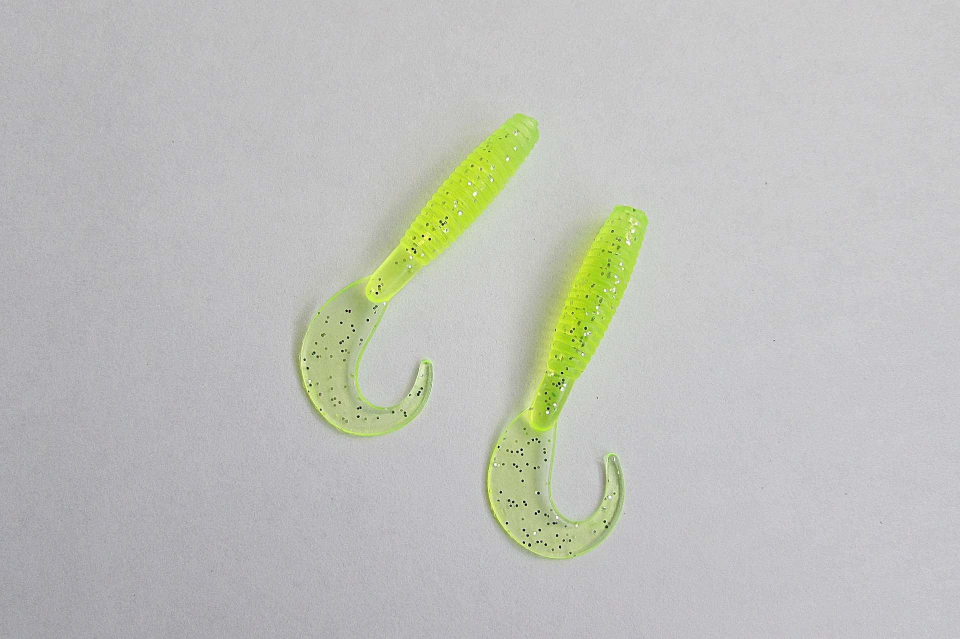 Read more about the article Best Chatterbait Trailers