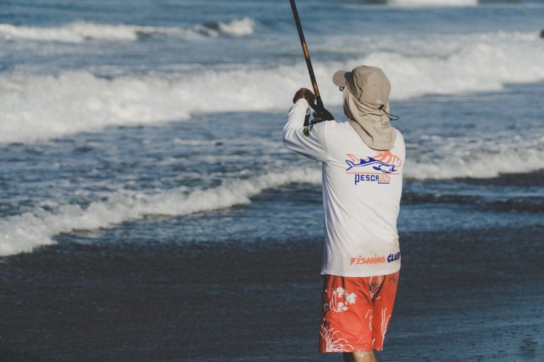 Read more about the article Fishing Gifts for Men Who Have Everything