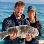 My Fishing Cape Cod